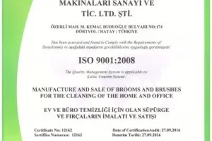 Harga Vacuum Karpet Masjid