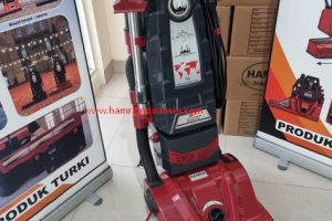 Vacuum Cleaner Masjid